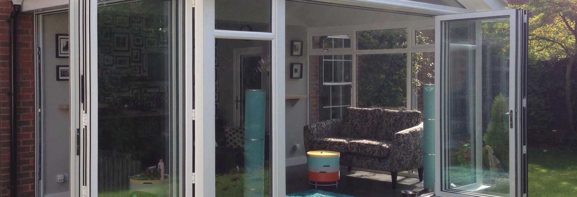 Builders Grimsby