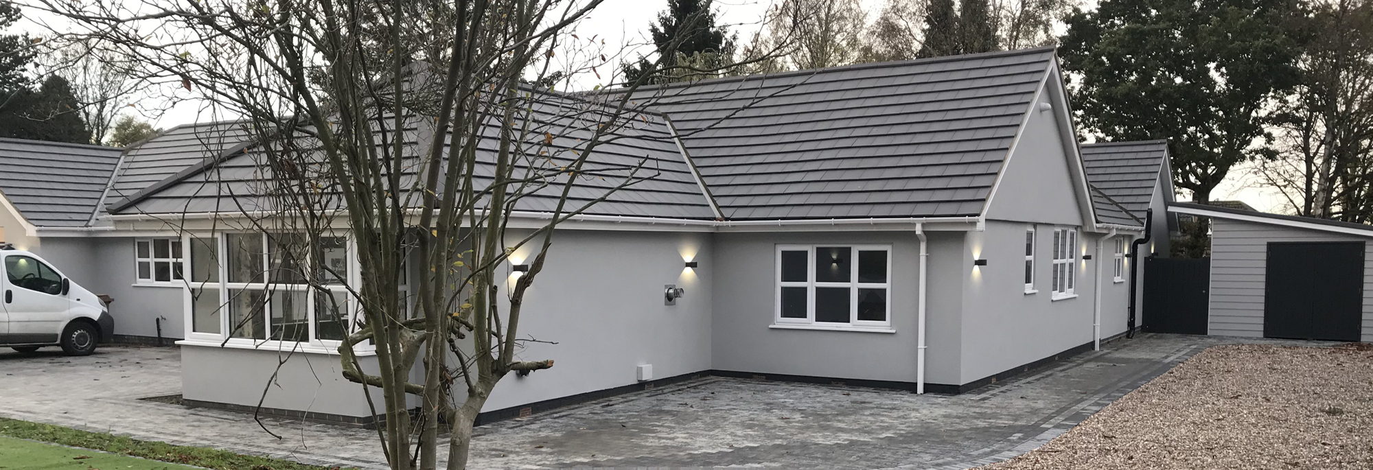 Plasterers Grimsby