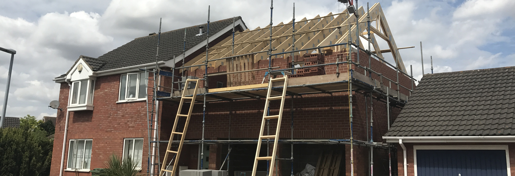 Kitchen fitters Grimsby and Cleethorpes