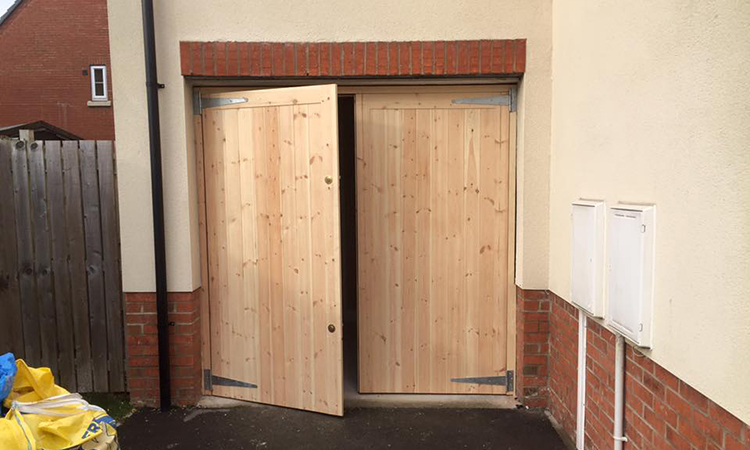 Plasterers Gimsby